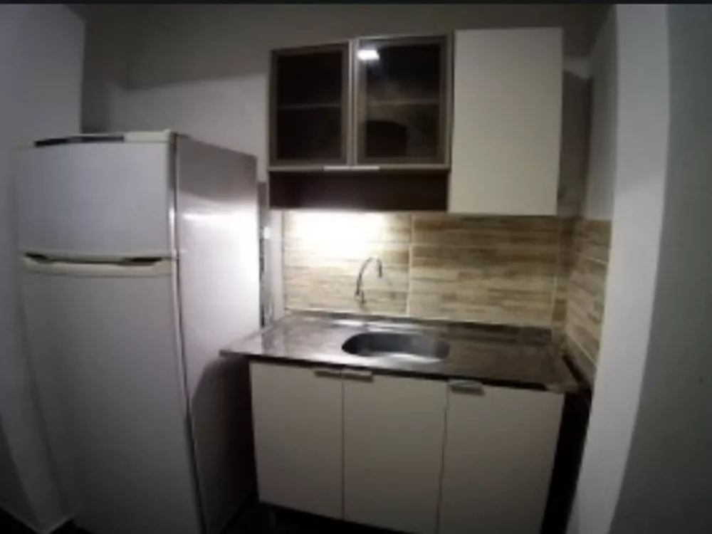 Casa, 5 quartos, 600 m² - Foto 15