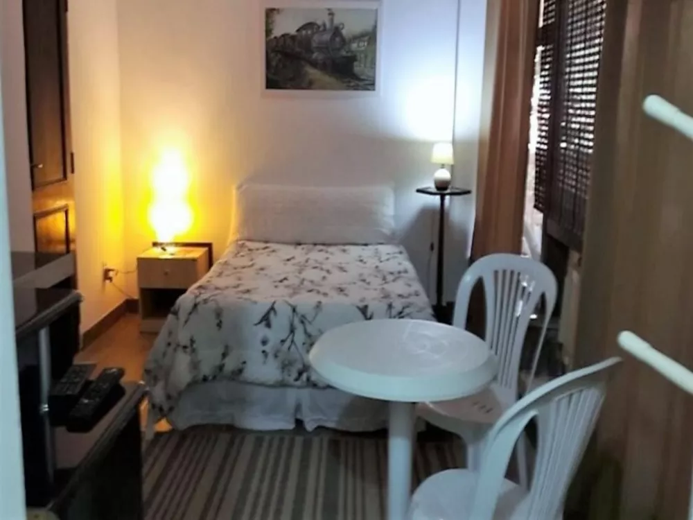 Casa, 5 quartos, 600 m² - Foto 5