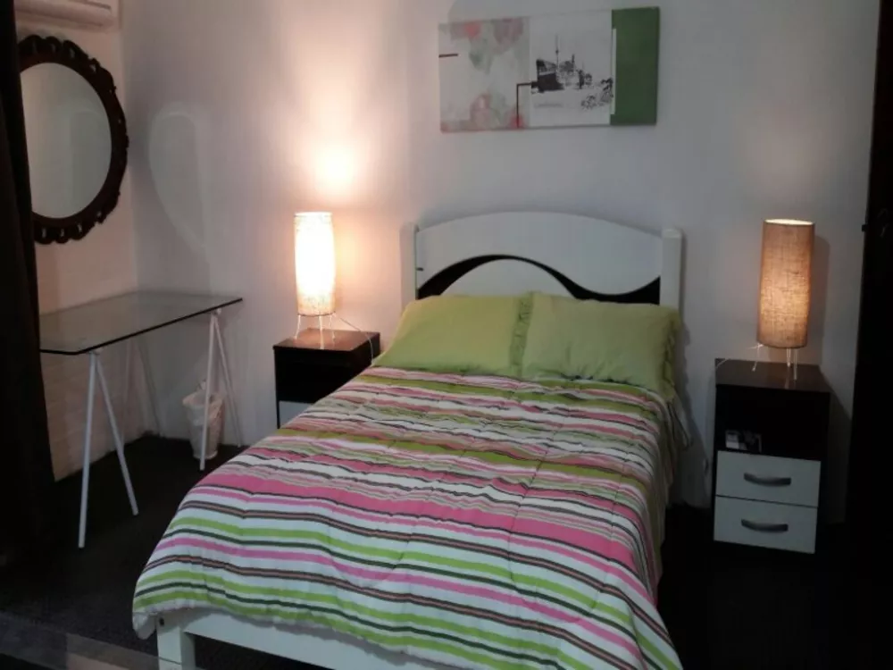 Casa, 5 quartos, 600 m² - Foto 13