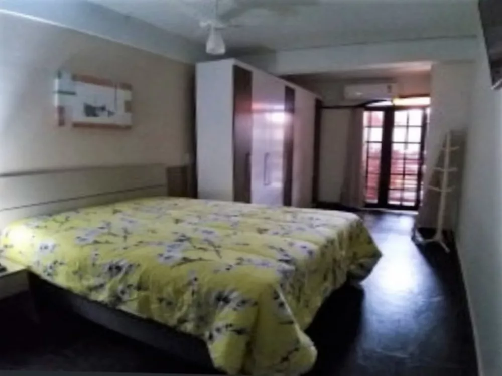 Casa, 5 quartos, 600 m² - Foto 14