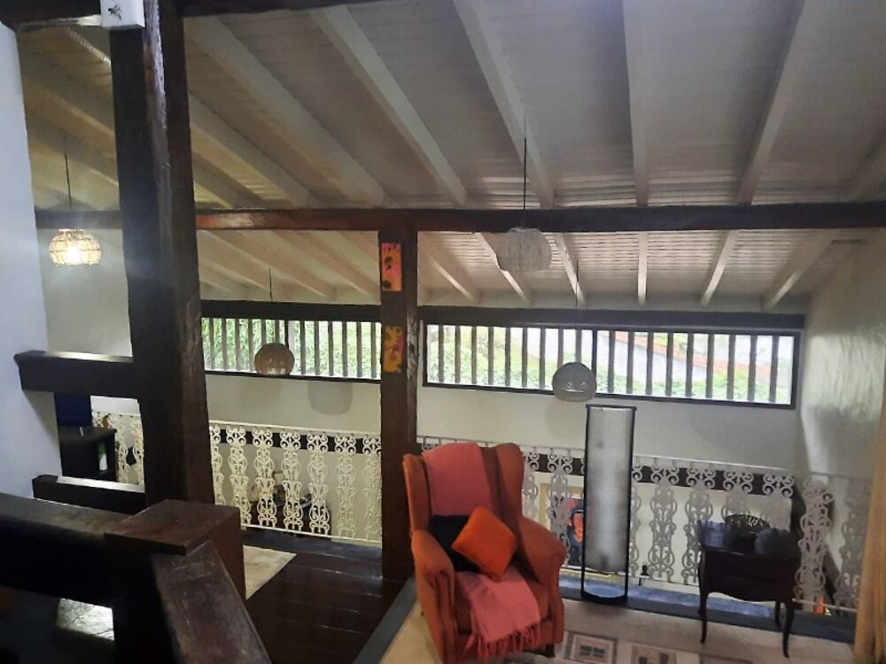 Casa, 3 quartos, 250 m² - Foto 11