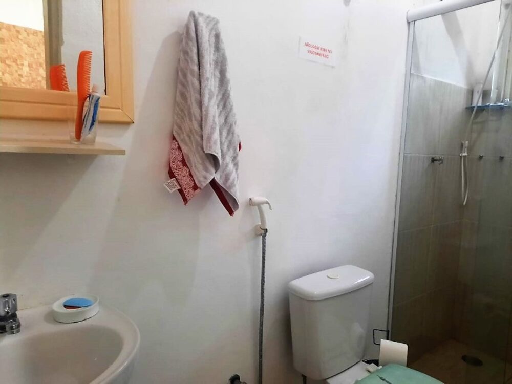Casa, 3 quartos, 250 m² - Foto 15