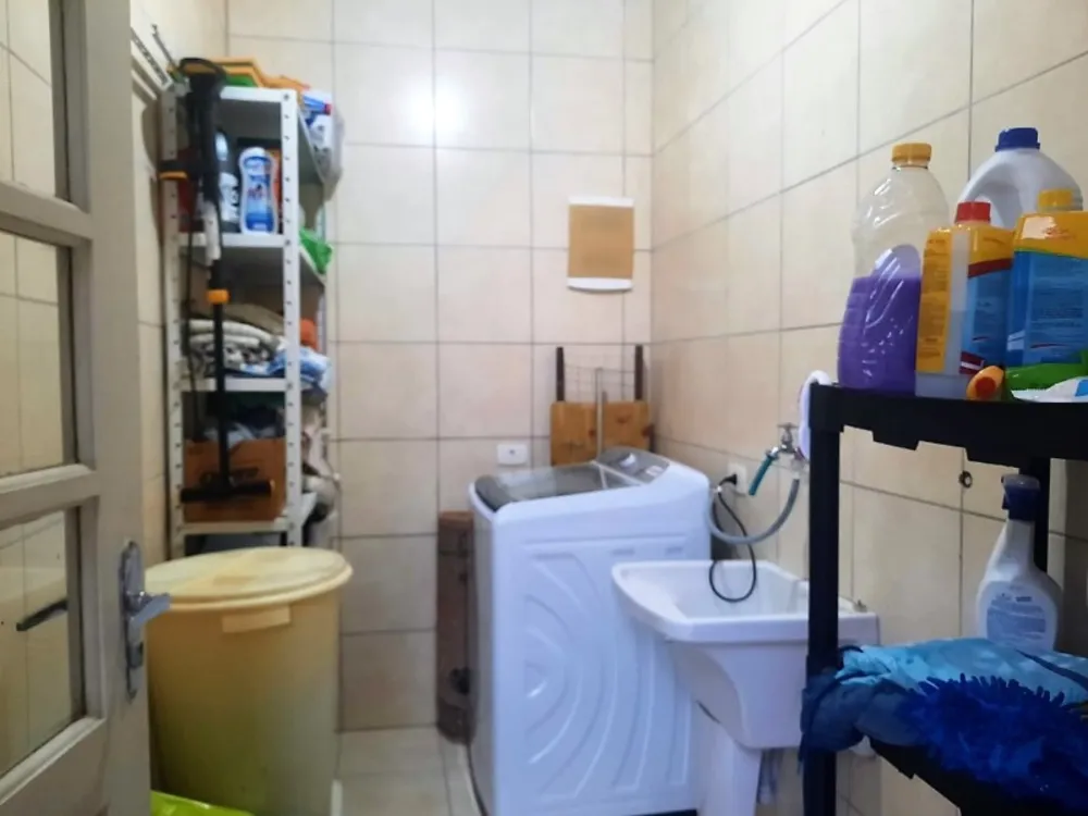 Casa, 3 quartos, 250 m² - Foto 25