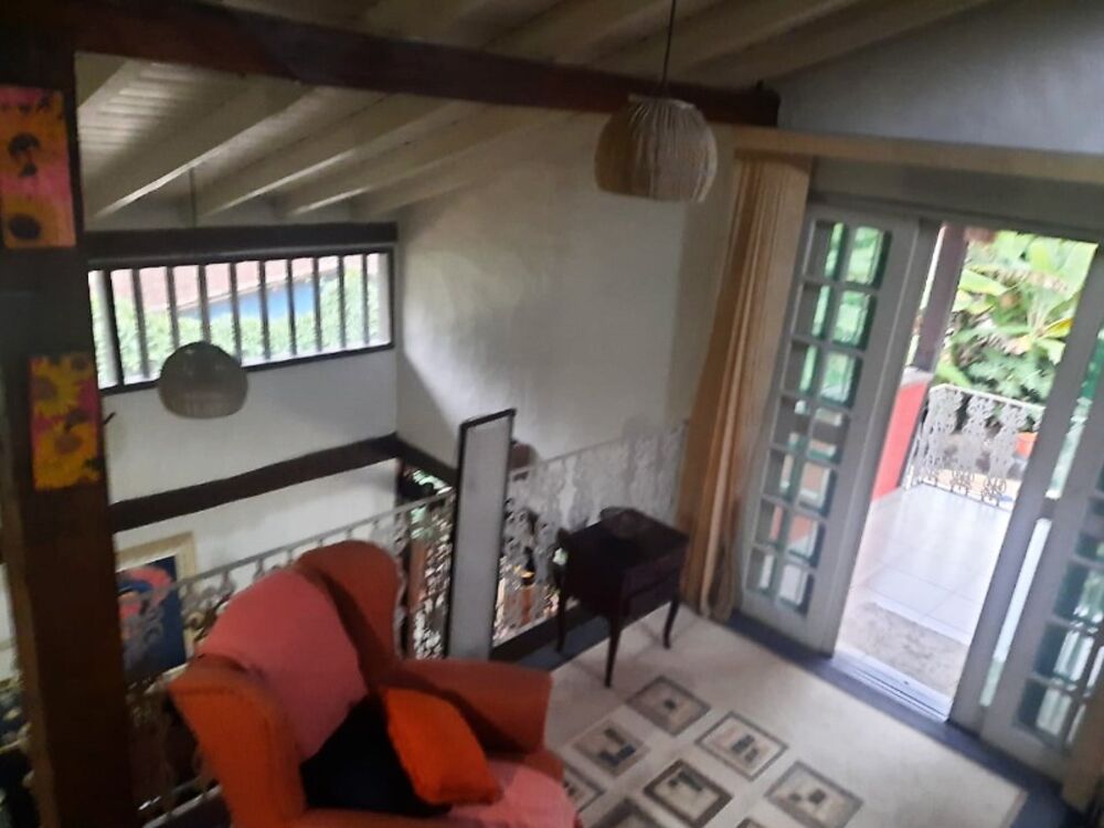 Casa, 3 quartos, 250 m² - Foto 9