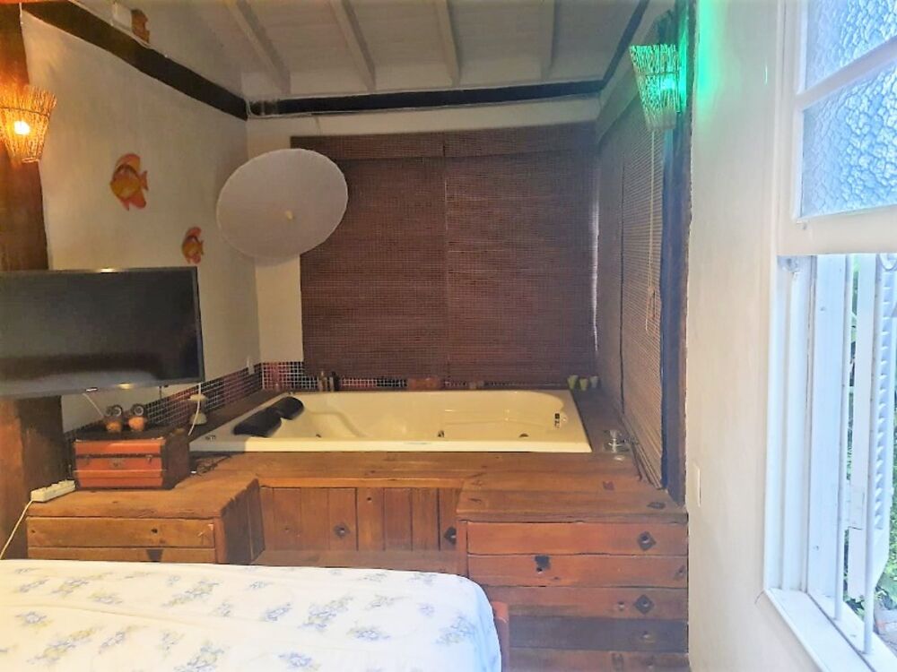 Casa, 3 quartos, 250 m² - Foto 24