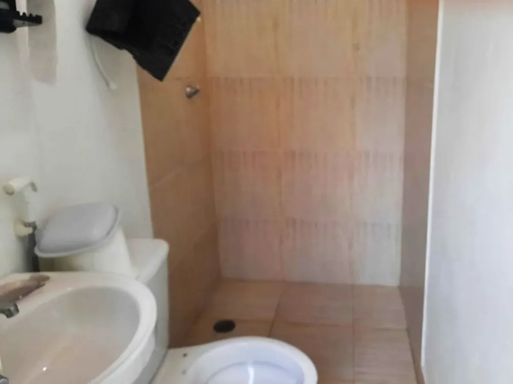 Casa, 3 quartos, 250 m² - Foto 18