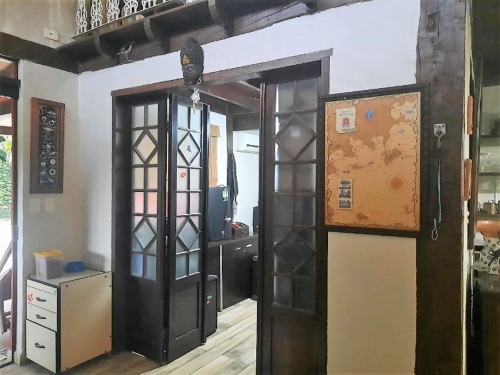 Casa, 3 quartos, 250 m² - Foto 21