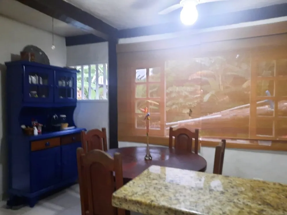 Casa, 3 quartos, 250 m² - Foto 34