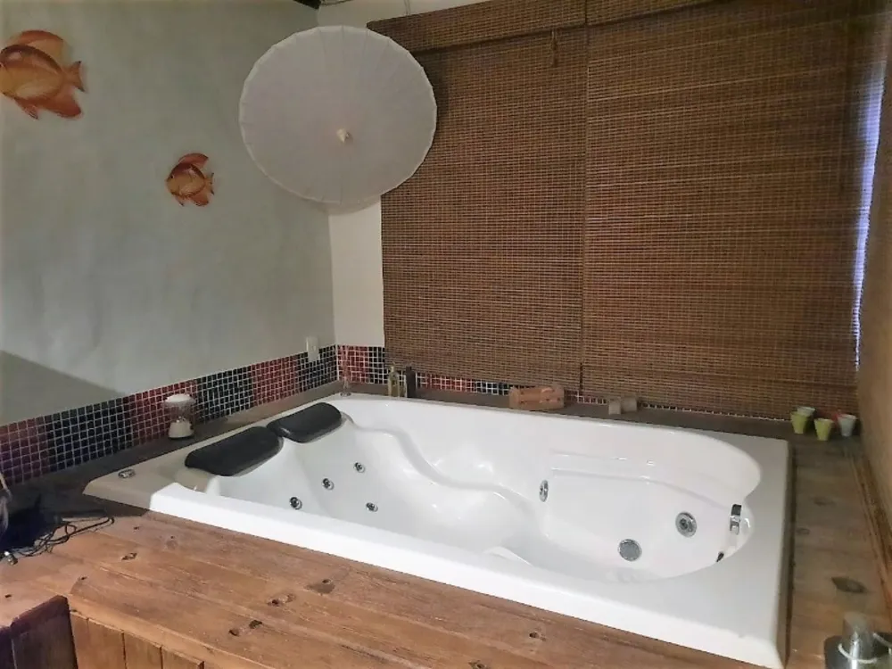 Casa, 3 quartos, 250 m² - Foto 19