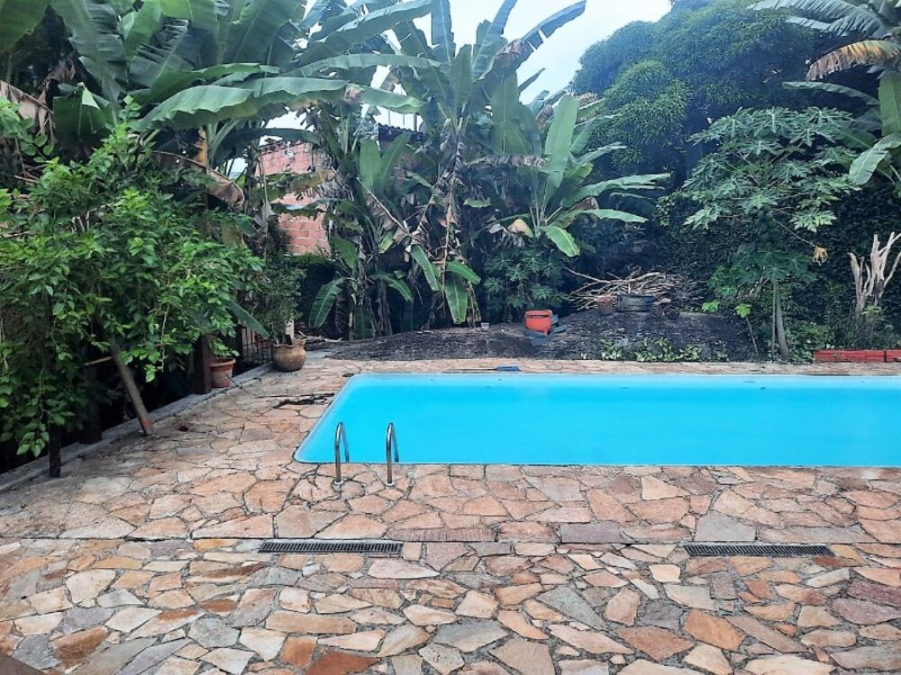 Casa, 3 quartos, 250 m² - Foto 3
