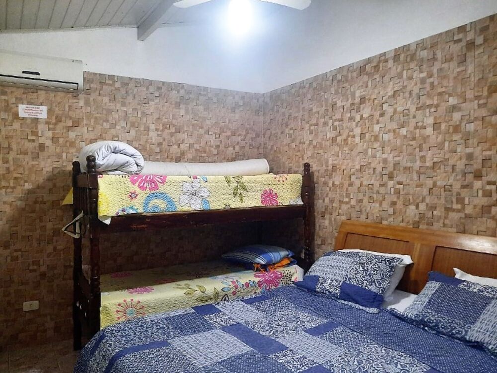 Casa, 3 quartos, 250 m² - Foto 7