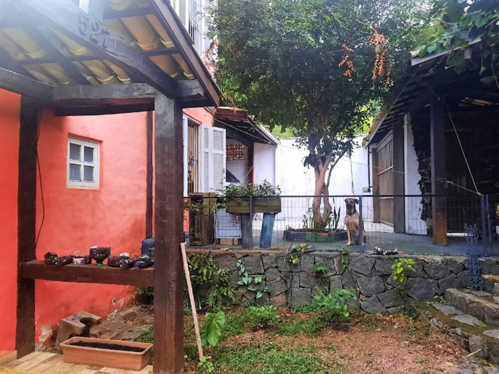 Casa, 3 quartos, 250 m² - Foto 20