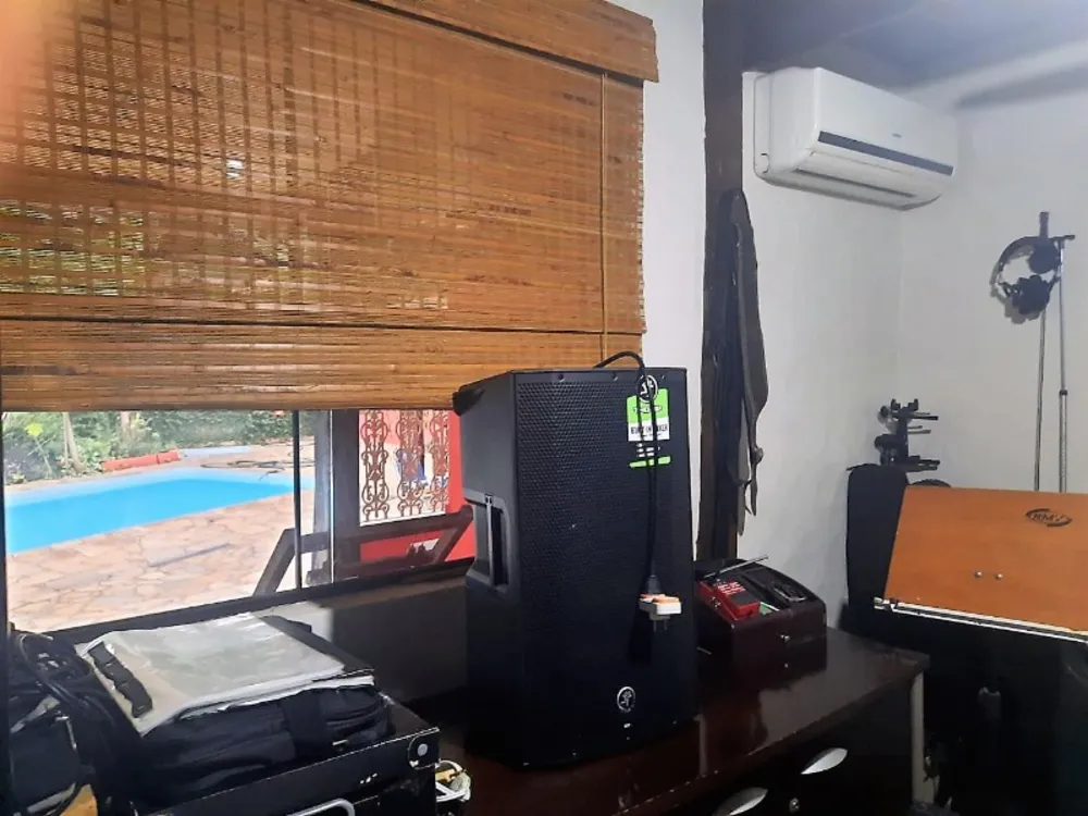 Casa, 3 quartos, 250 m² - Foto 16