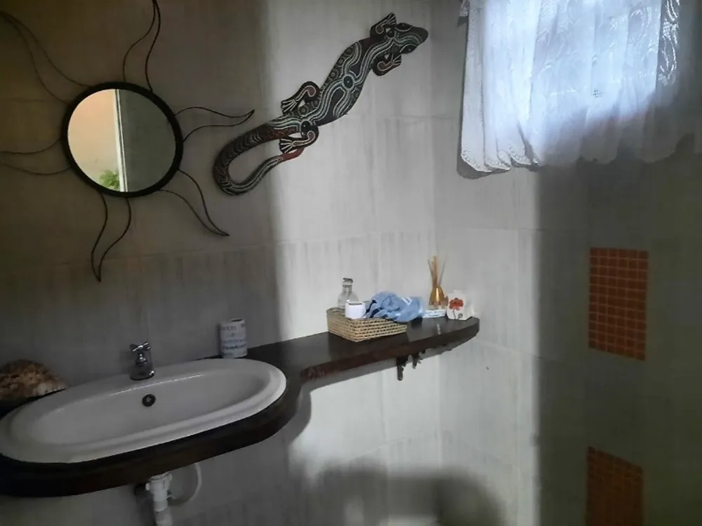 Casa, 3 quartos, 250 m² - Foto 14