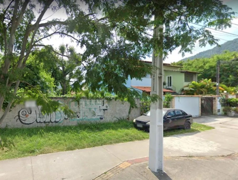 Terreno, 452 m² - Foto 6