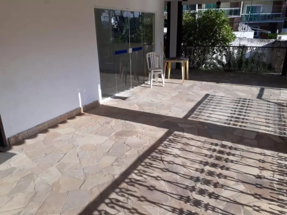 Casa à venda com 4 quartos, 400m² - Foto 10