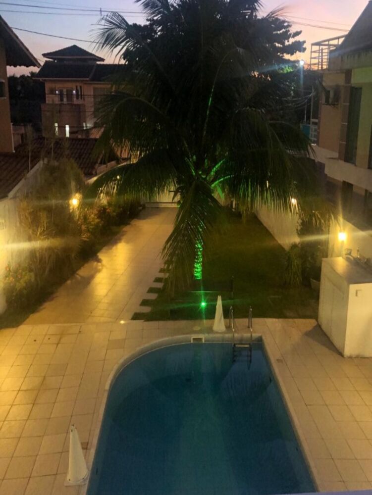 Casa, 3 quartos, 258 m² - Foto 10