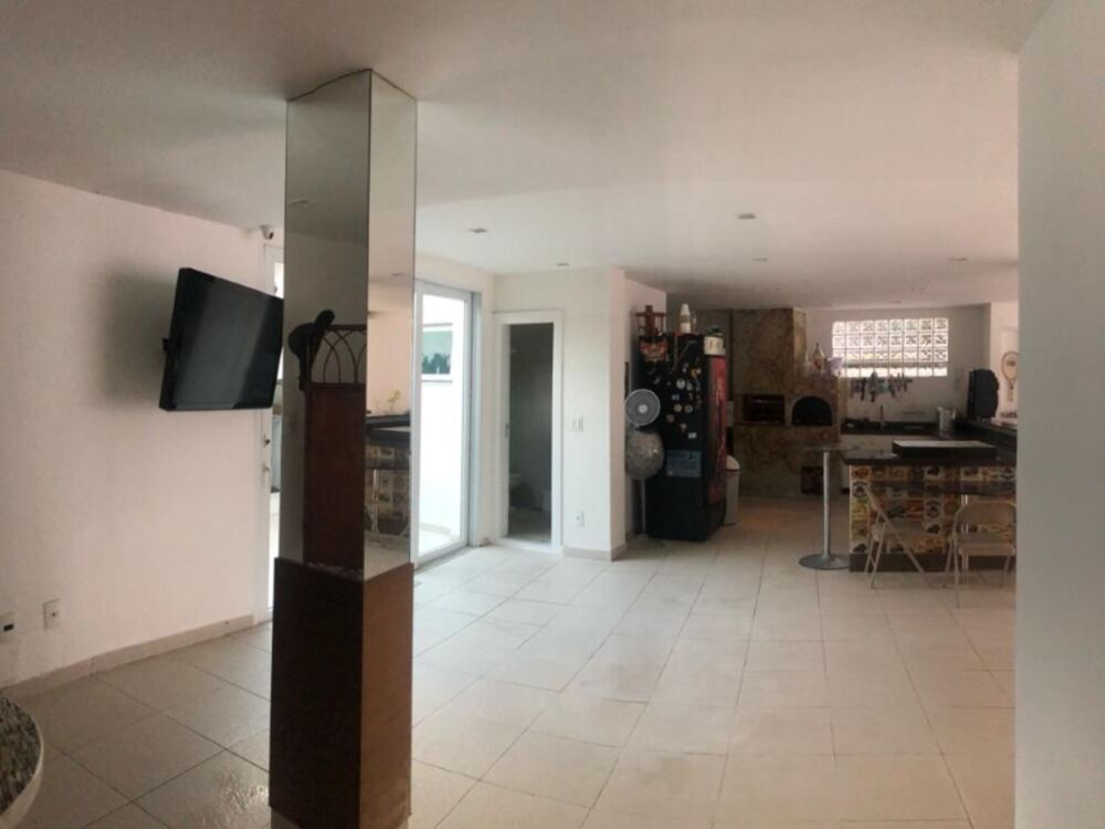 Casa, 3 quartos, 258 m² - Foto 14