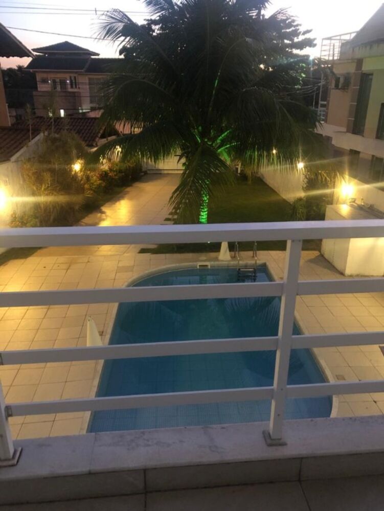 Casa, 3 quartos, 258 m² - Foto 11