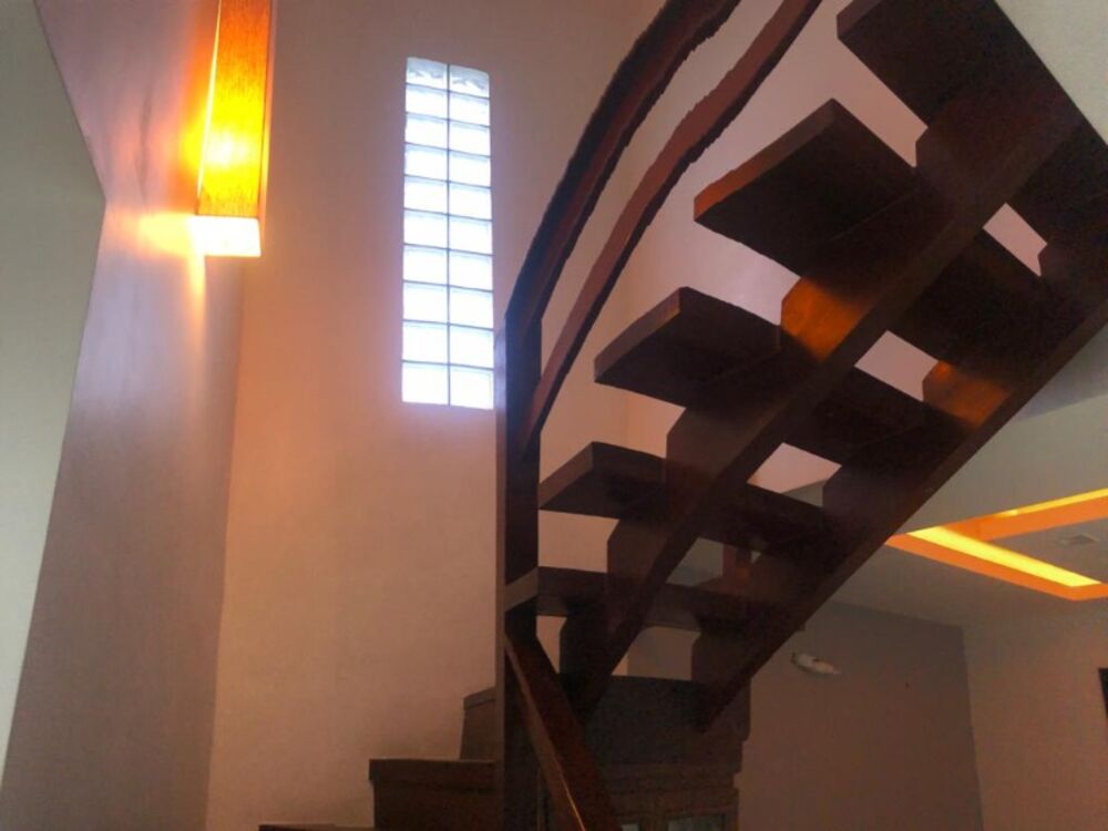 Casa, 3 quartos, 258 m² - Foto 18