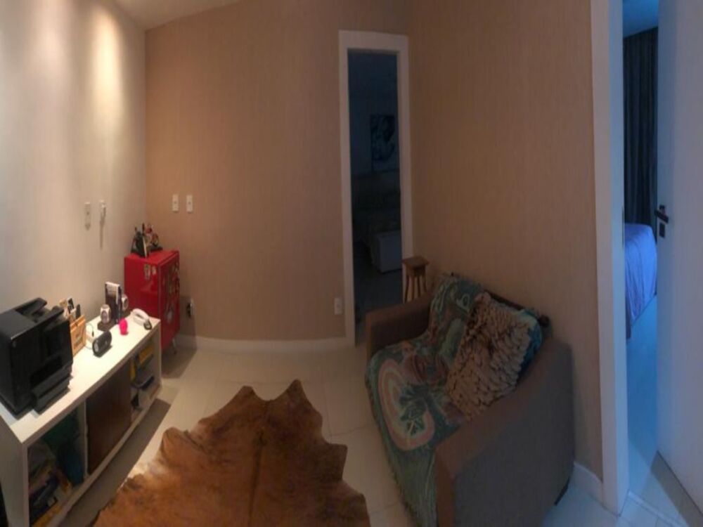 Casa, 3 quartos, 258 m² - Foto 9