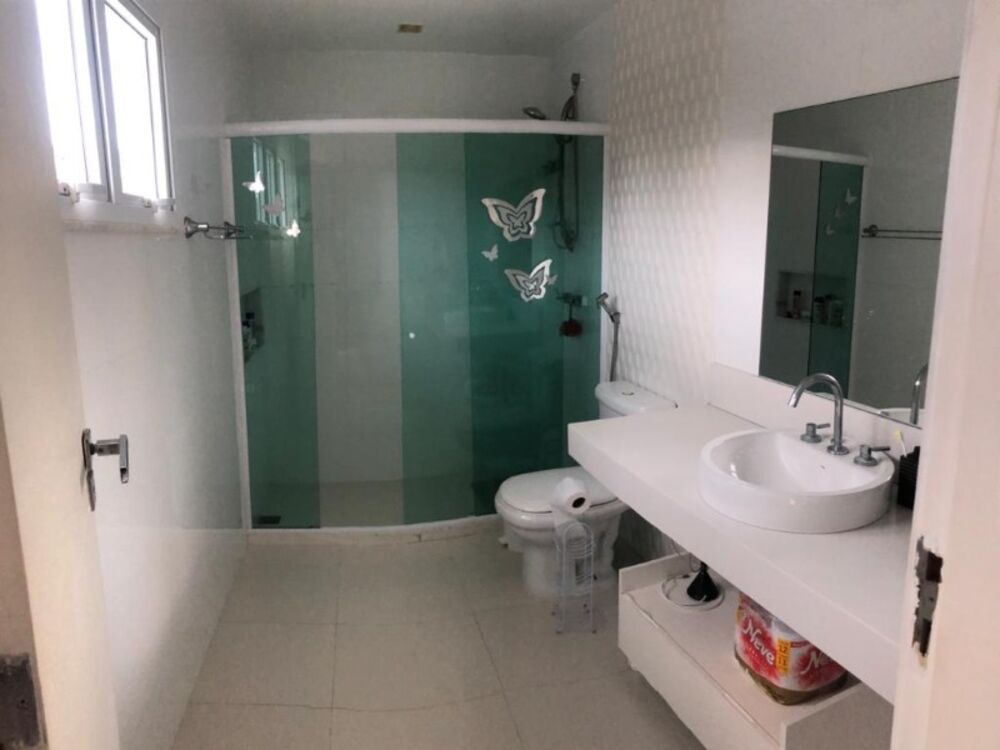 Casa, 3 quartos, 258 m² - Foto 6