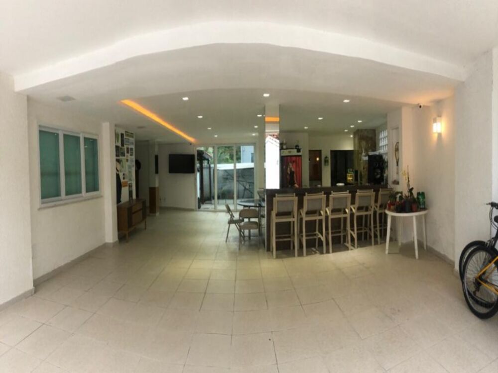 Casa, 3 quartos, 258 m² - Foto 3