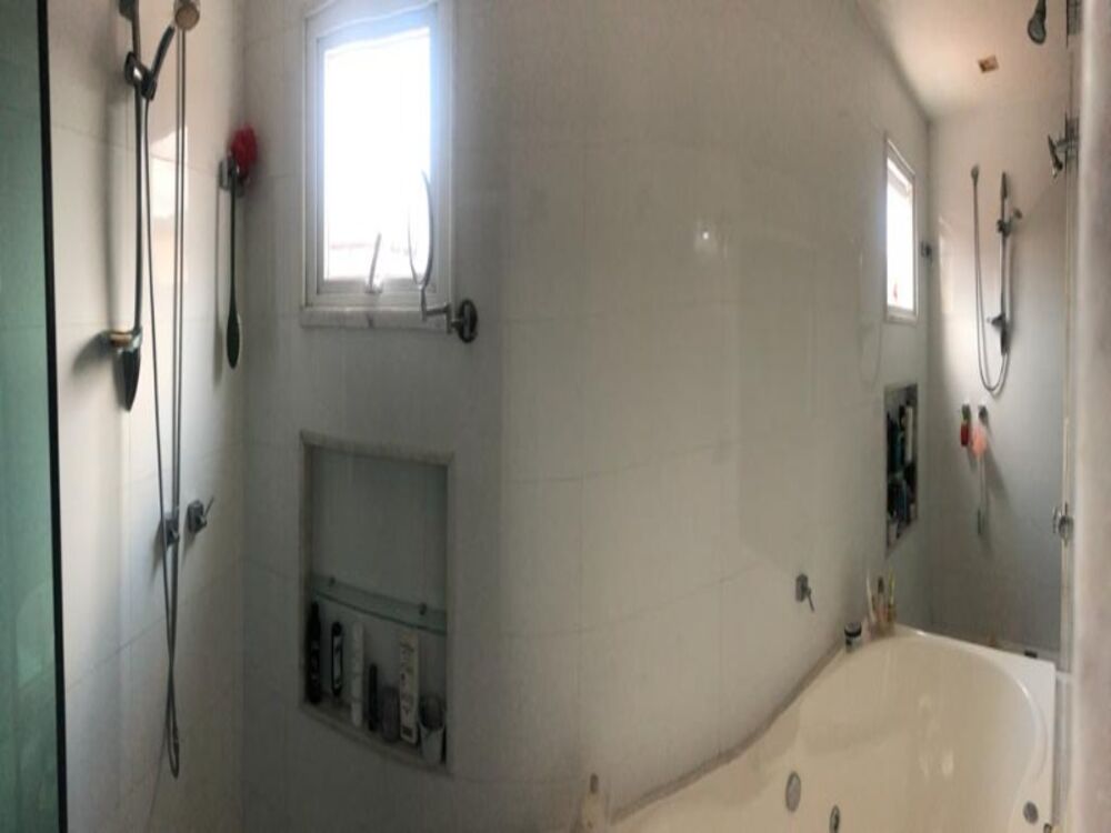 Casa, 3 quartos, 258 m² - Foto 15