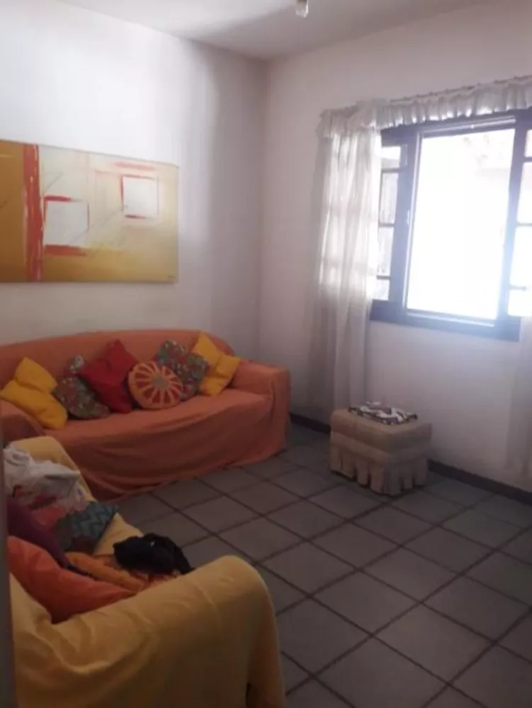 Casa, 4 quartos, 240 m² - Foto 6