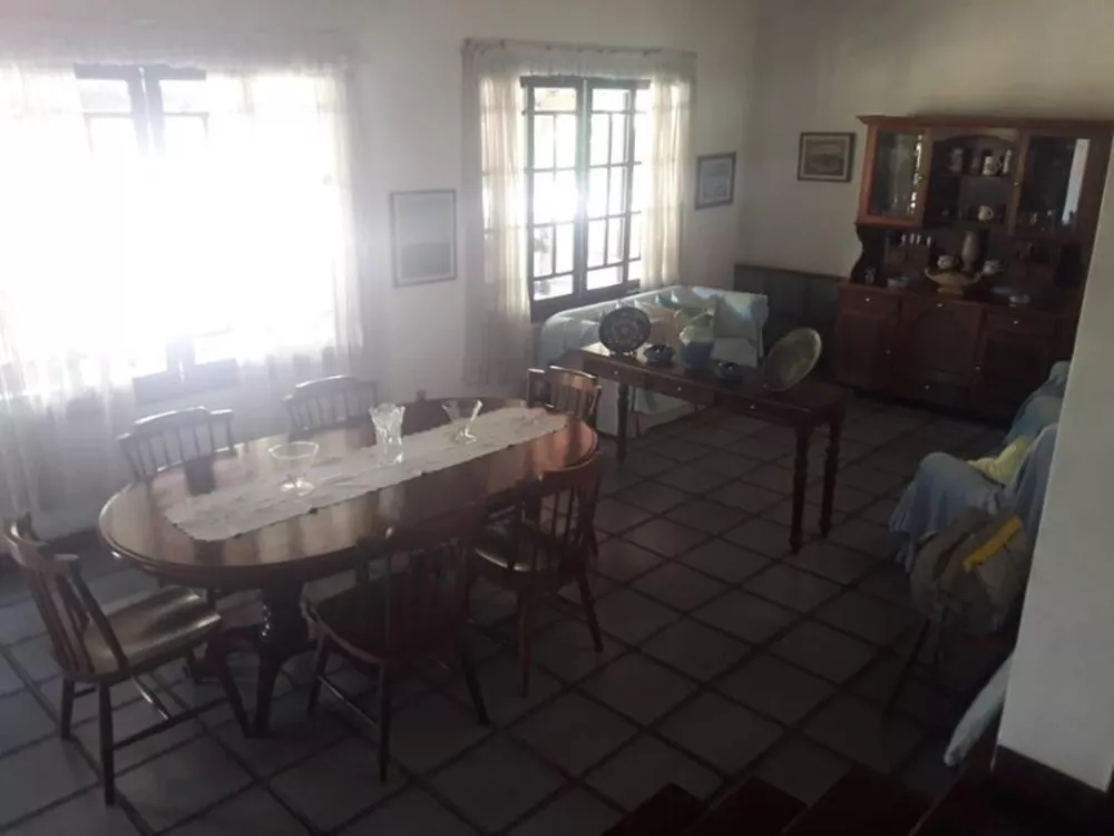 Casa, 4 quartos, 240 m² - Foto 5