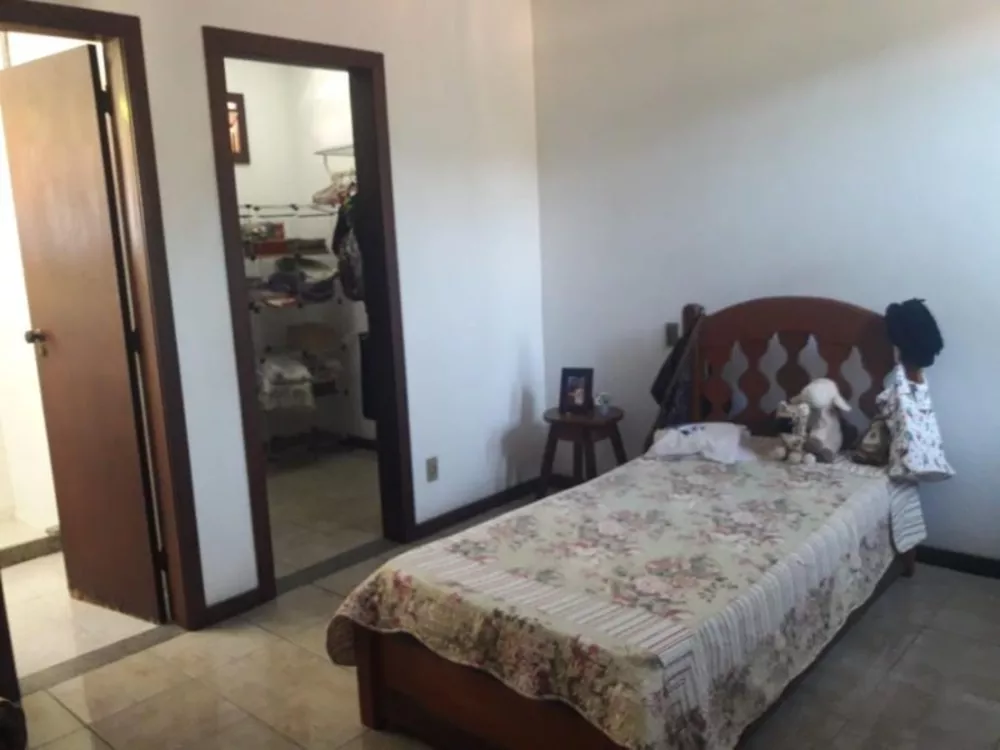 Casa, 4 quartos, 240 m² - Foto 8