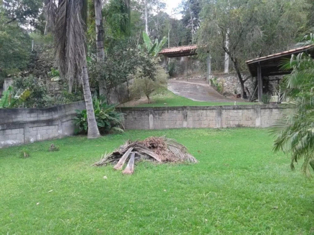 Terreno, 780 m² - Foto 10