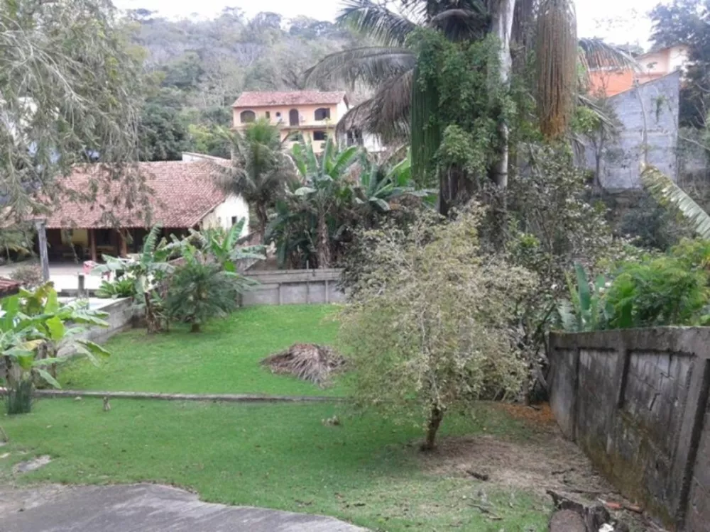 Terreno, 780 m² - Foto 13