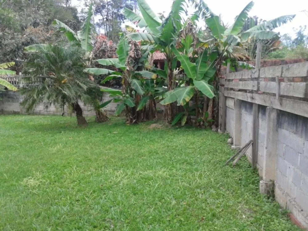 Terreno, 780 m² - Foto 20