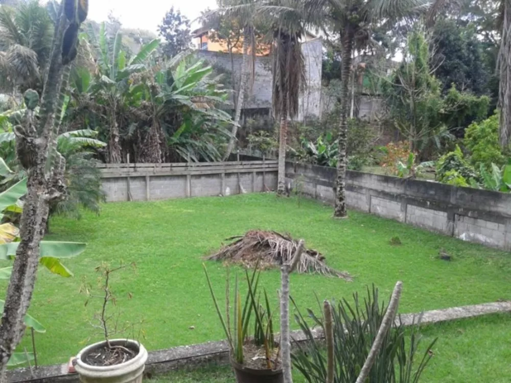 Terreno, 780 m² - Foto 17