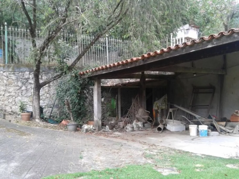 Terreno, 780 m² - Foto 9