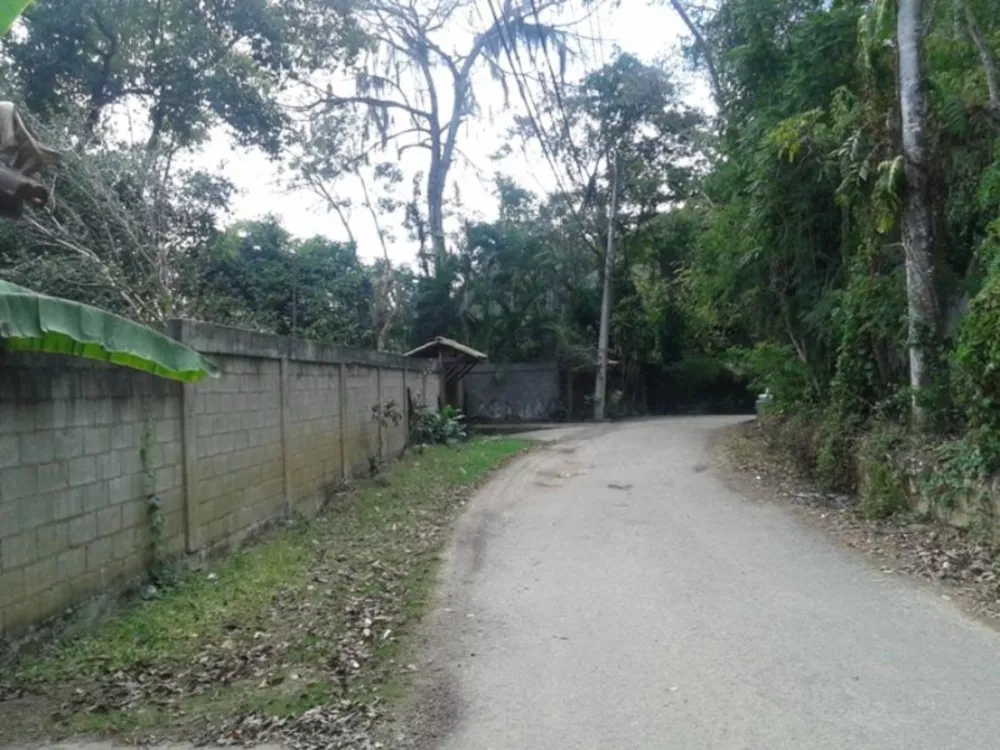 Terreno, 780 m² - Foto 18