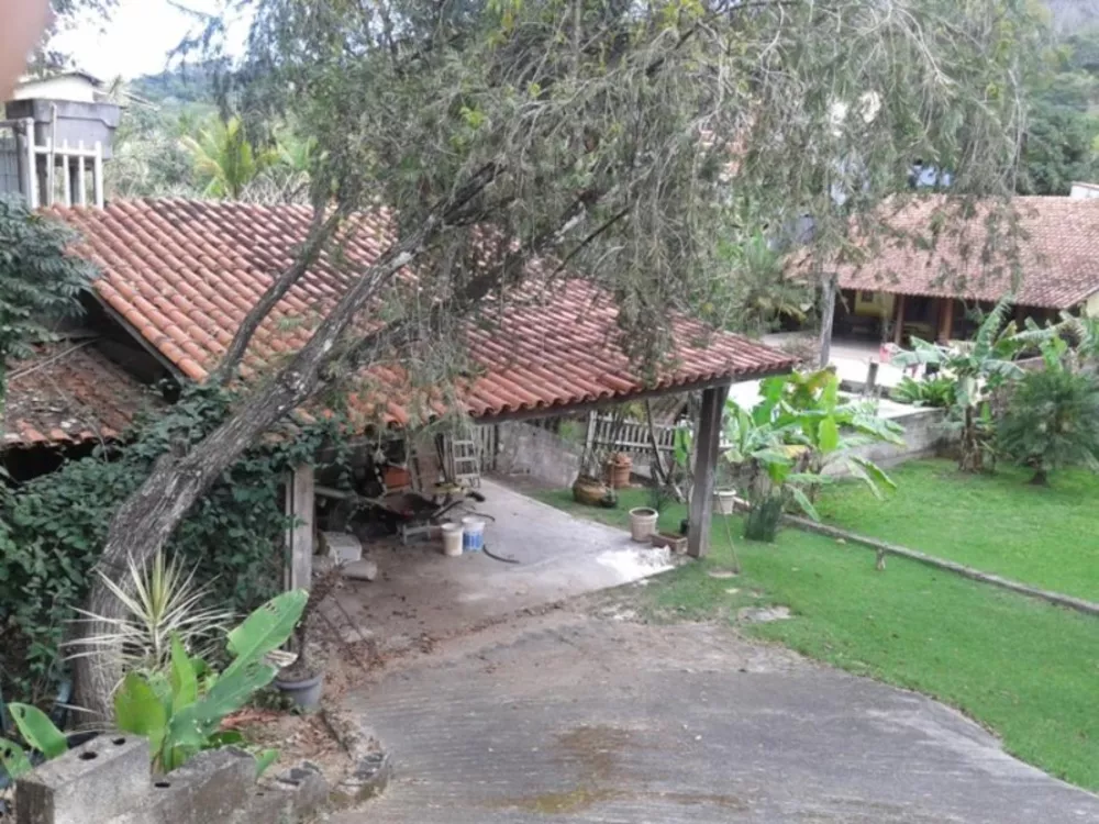 Terreno, 780 m² - Foto 6