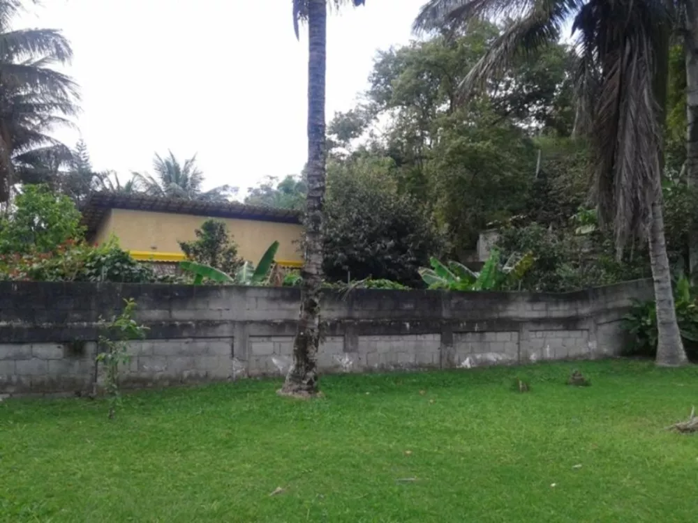 Terreno, 780 m² - Foto 4