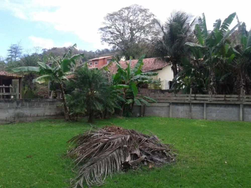 Terreno, 780 m² - Foto 2