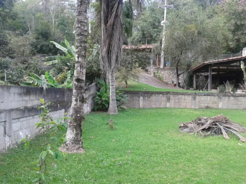 Terreno, 780 m² - Foto 21