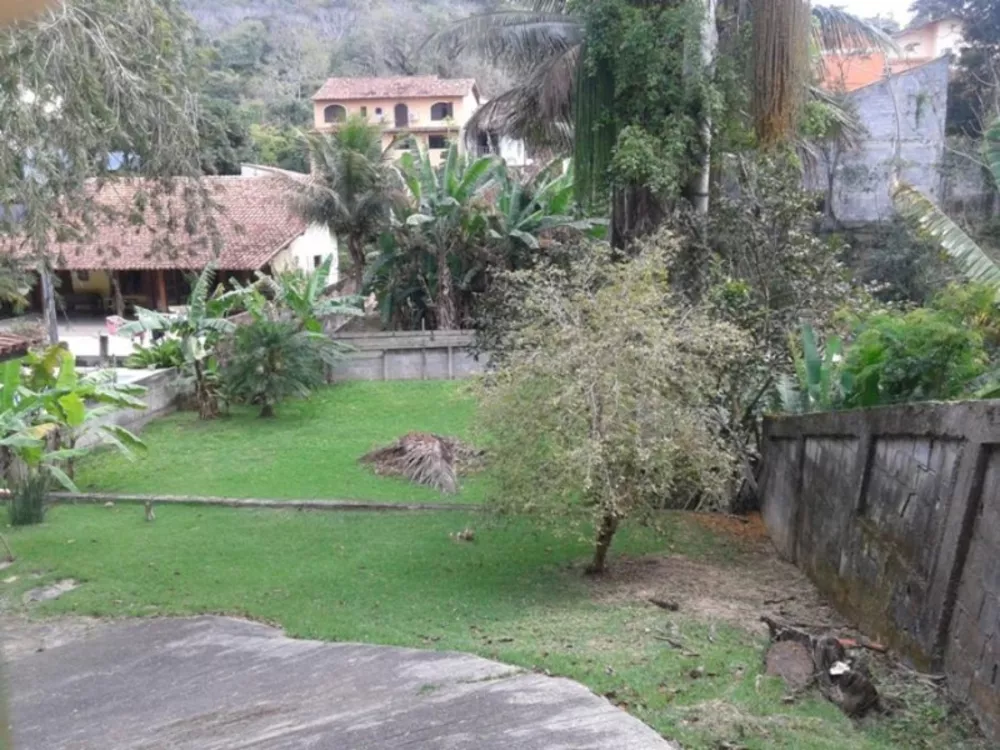 Terreno, 780 m² - Foto 3
