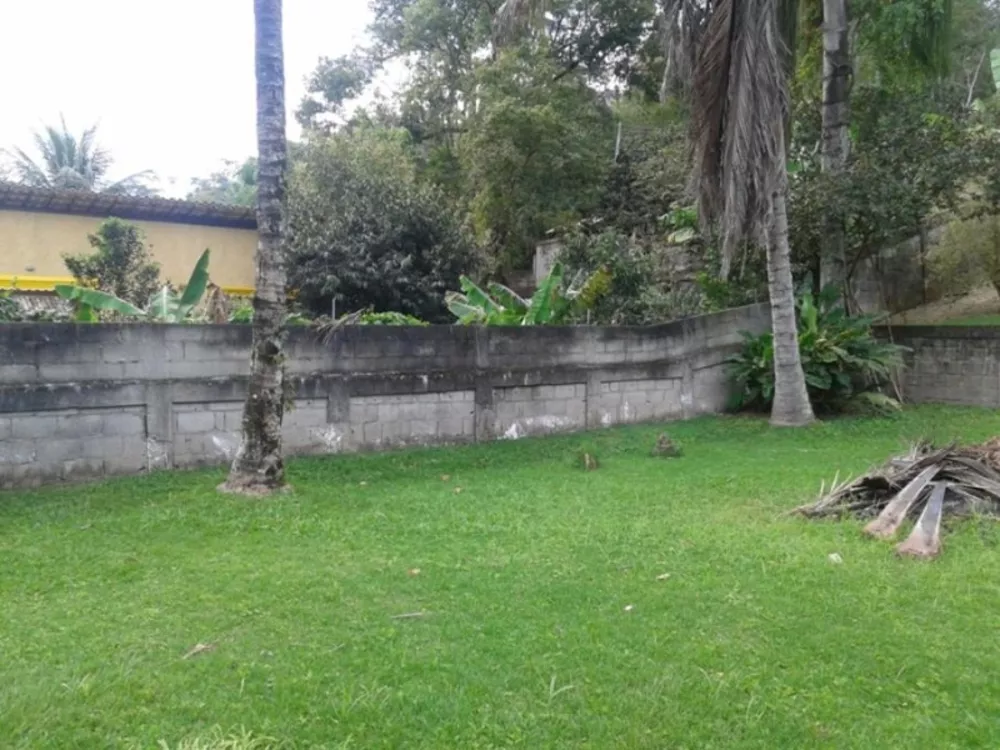 Terreno, 780 m² - Foto 5