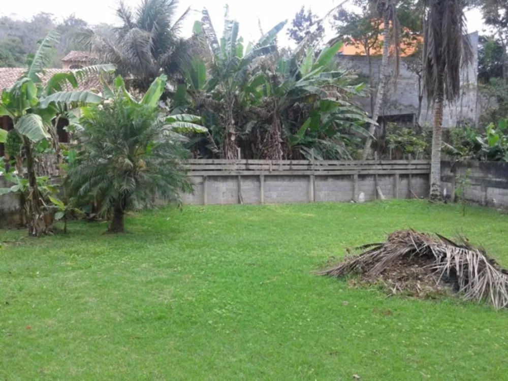 Terreno, 780 m² - Foto 22