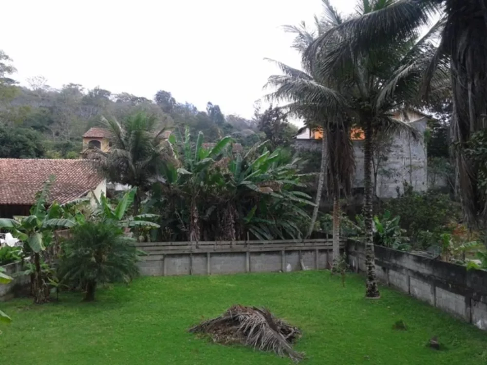Terreno, 780 m² - Foto 7