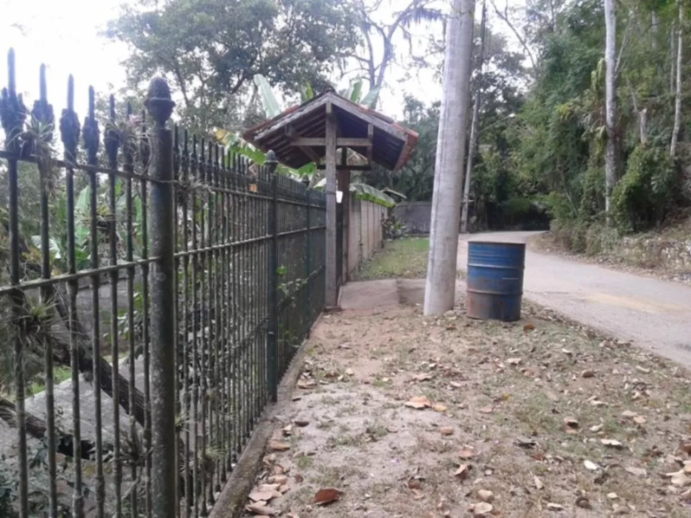 Terreno, 780 m² - Foto 12