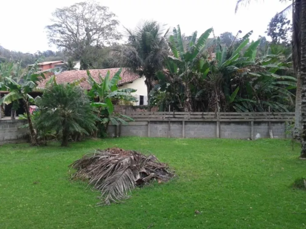 Terreno, 780 m² - Foto 1