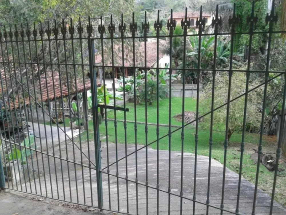Terreno, 780 m² - Foto 14