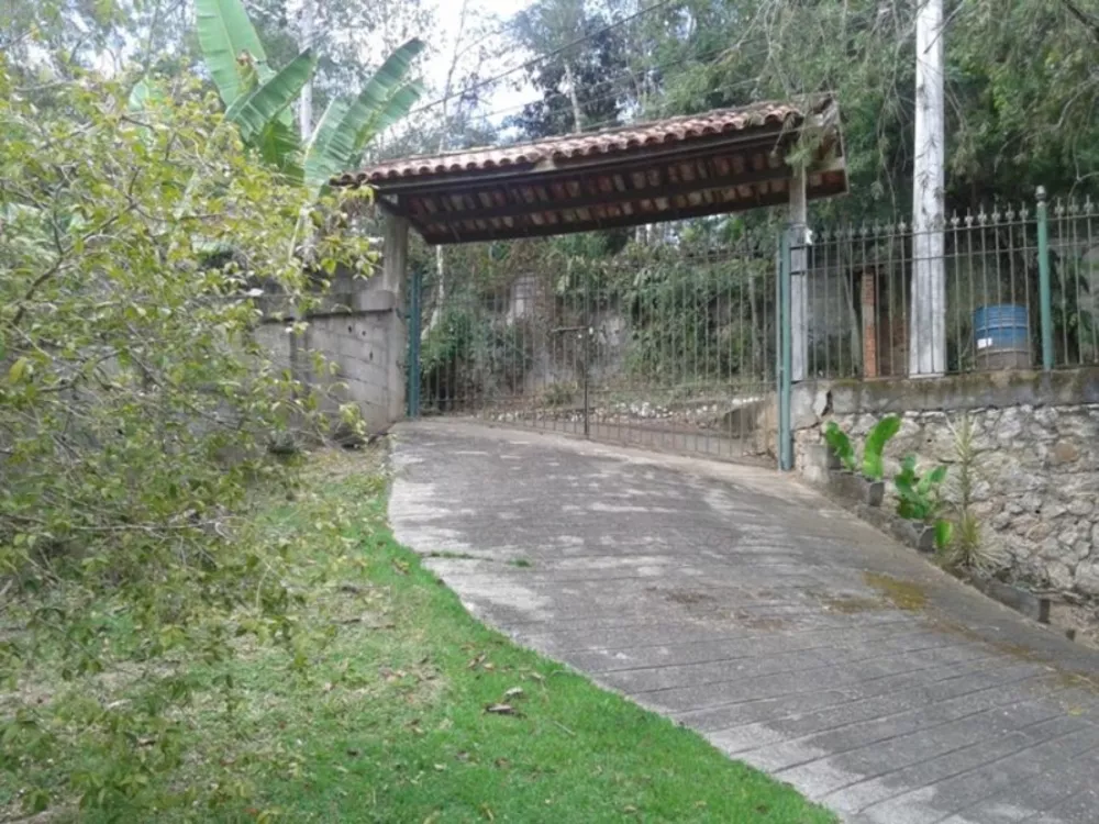 Terreno, 780 m² - Foto 8