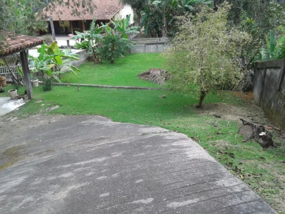 Terreno, 780 m² - Foto 15